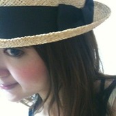 luv-rinchanさん