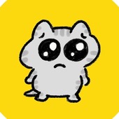 ＊ＲＩＮさん