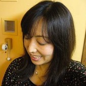 甘党大王さん