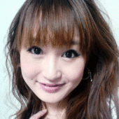 網戸もえさん