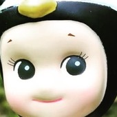 ラブフォースさん