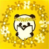 シナモンメロンさん