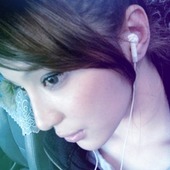 Camelliaさん
