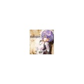 rei.ayanamiさん