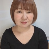 ありがとうこさん