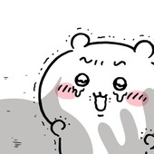 よるむさん