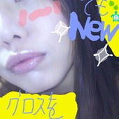 タラコ唇さん