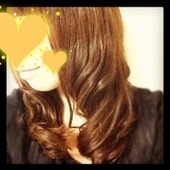 ぇみ＊さん