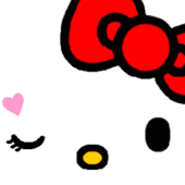 ろぽこんさん