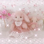 pinky.kanaeさん