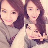 love_jessicaさん