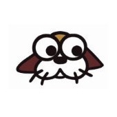 たまいぬさん