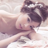 yuimoonさん