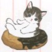 junnt38さん
