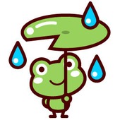 ルマ♪さん