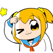 みおいちごさん