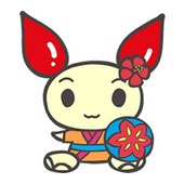 はぁちゃんママさんさん