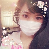 Sakinyan.s2さん