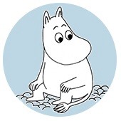 Aaltoさん