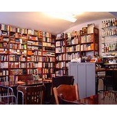bookflowさん