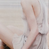 lotus29さん