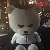 たんもちさん
