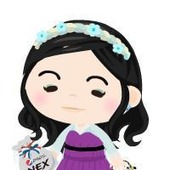 OL節約家さん