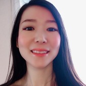 Tokyobeautyさん