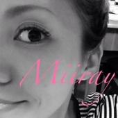 miirayさん