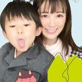 中ともさん