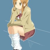 エムラーさん