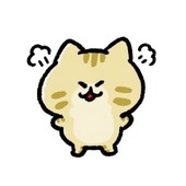 ニャンニャン優子さん