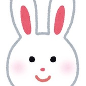 たぁ～タンさん