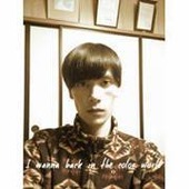 kengo4737さん