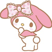 着やせドンキーさん