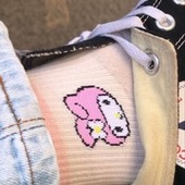 おもしろバードさん
