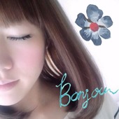 bittersweet731さん