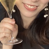 かなてぃす☆彡さん