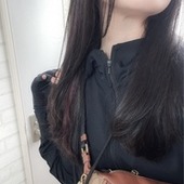 kanaan.さん