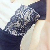 ●あにい●さん