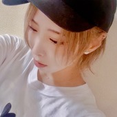 KeroCoさん