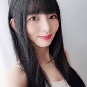 ■□ふみえ□■さん
