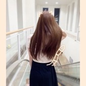 ゆきぺんちゃんさん