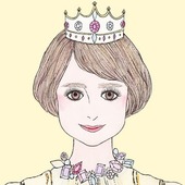 ありいもさん