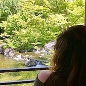 柚舞さん