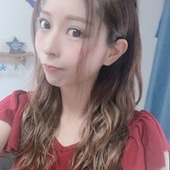 ■□さきたん□■さん