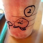 しま916さん