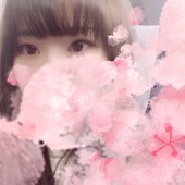 砂糖まゆるさん