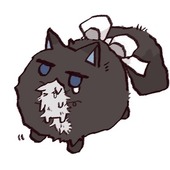 chopioさん
