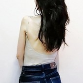 shokomさん